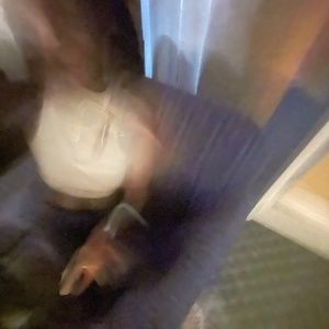 Meet your Posher, Nadege